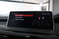 USED 2018 18 BMW X5 3.0 40d M Sport (7 Seats) SUV 5dr Diesel Auto xDrive Euro 6 (s/s) (313 ps) 14K SPEC+PANO+FBMWSH+HUD+T/BAR