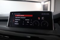 USED 2018 18 BMW X5 3.0 40d M Sport (7 Seats) SUV 5dr Diesel Auto xDrive Euro 6 (s/s) (313 ps) 14K SPEC+PANO+FBMWSH+HUD+T/BAR