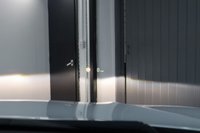 USED 2018 18 BMW X5 3.0 40d M Sport (7 Seats) SUV 5dr Diesel Auto xDrive Euro 6 (s/s) (313 ps) 14K SPEC+PANO+FBMWSH+HUD+T/BAR