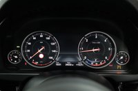 USED 2018 18 BMW X5 3.0 40d M Sport (7 Seats) SUV 5dr Diesel Auto xDrive Euro 6 (s/s) (313 ps) 14K SPEC+PANO+FBMWSH+HUD+T/BAR