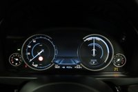 USED 2018 18 BMW X5 3.0 40d M Sport (7 Seats) SUV 5dr Diesel Auto xDrive Euro 6 (s/s) (313 ps) 14K SPEC+PANO+FBMWSH+HUD+T/BAR