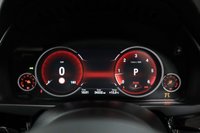 USED 2018 18 BMW X5 3.0 40d M Sport (7 Seats) SUV 5dr Diesel Auto xDrive Euro 6 (s/s) (313 ps) 14K SPEC+PANO+FBMWSH+HUD+T/BAR