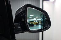 USED 2018 18 BMW X5 3.0 40d M Sport (7 Seats) SUV 5dr Diesel Auto xDrive Euro 6 (s/s) (313 ps) 14K SPEC+PANO+FBMWSH+HUD+T/BAR