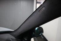 USED 2018 18 BMW X5 3.0 40d M Sport (7 Seats) SUV 5dr Diesel Auto xDrive Euro 6 (s/s) (313 ps) 14K SPEC+PANO+FBMWSH+HUD+T/BAR