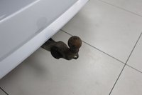 USED 2018 18 BMW X5 3.0 40d M Sport (7 Seats) SUV 5dr Diesel Auto xDrive Euro 6 (s/s) (313 ps) 14K SPEC+PANO+FBMWSH+HUD+T/BAR