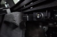 USED 2018 18 BMW X5 3.0 40d M Sport (7 Seats) SUV 5dr Diesel Auto xDrive Euro 6 (s/s) (313 ps) 14K SPEC+PANO+FBMWSH+HUD+T/BAR