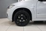 USED 2018 18 BMW X5 3.0 40d M Sport (7 Seats) SUV 5dr Diesel Auto xDrive Euro 6 (s/s) (313 ps) 14K SPEC+PANO+FBMWSH+HUD+T/BAR