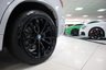 USED 2018 18 BMW X5 3.0 40d M Sport (7 Seats) SUV 5dr Diesel Auto xDrive Euro 6 (s/s) (313 ps) 14K SPEC+PANO+FBMWSH+HUD+T/BAR