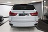 USED 2018 18 BMW X5 3.0 40d M Sport (7 Seats) SUV 5dr Diesel Auto xDrive Euro 6 (s/s) (313 ps) 14K SPEC+PANO+FBMWSH+HUD+T/BAR