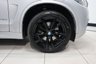 USED 2018 18 BMW X5 3.0 40d M Sport (7 Seats) SUV 5dr Diesel Auto xDrive Euro 6 (s/s) (313 ps) 14K SPEC+PANO+FBMWSH+HUD+T/BAR