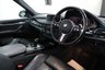 USED 2018 18 BMW X5 3.0 40d M Sport (7 Seats) SUV 5dr Diesel Auto xDrive Euro 6 (s/s) (313 ps) 14K SPEC+PANO+FBMWSH+HUD+T/BAR