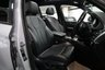 USED 2018 18 BMW X5 3.0 40d M Sport (7 Seats) SUV 5dr Diesel Auto xDrive Euro 6 (s/s) (313 ps) 14K SPEC+PANO+FBMWSH+HUD+T/BAR
