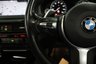 USED 2018 18 BMW X5 3.0 40d M Sport (7 Seats) SUV 5dr Diesel Auto xDrive Euro 6 (s/s) (313 ps) 14K SPEC+PANO+FBMWSH+HUD+T/BAR