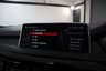 USED 2018 18 BMW X5 3.0 40d M Sport (7 Seats) SUV 5dr Diesel Auto xDrive Euro 6 (s/s) (313 ps) 14K SPEC+PANO+FBMWSH+HUD+T/BAR