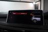 USED 2018 18 BMW X5 3.0 40d M Sport (7 Seats) SUV 5dr Diesel Auto xDrive Euro 6 (s/s) (313 ps) 14K SPEC+PANO+FBMWSH+HUD+T/BAR