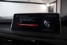 USED 2018 18 BMW X5 3.0 40d M Sport (7 Seats) SUV 5dr Diesel Auto xDrive Euro 6 (s/s) (313 ps) 14K SPEC+PANO+FBMWSH+HUD+T/BAR