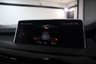 USED 2018 18 BMW X5 3.0 40d M Sport (7 Seats) SUV 5dr Diesel Auto xDrive Euro 6 (s/s) (313 ps) 14K SPEC+PANO+FBMWSH+HUD+T/BAR
