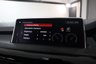 USED 2018 18 BMW X5 3.0 40d M Sport (7 Seats) SUV 5dr Diesel Auto xDrive Euro 6 (s/s) (313 ps) 14K SPEC+PANO+FBMWSH+HUD+T/BAR