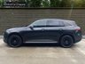 USED 2022 72 MERCEDES-BENZ EQC EQC 400 80kWh AMG Line (Premium Plus) SUV 5dr Electric Auto 4MATIC (408 ps) VAT QUALIFYING, FINANCE OPTION