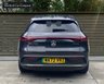 USED 2022 72 MERCEDES-BENZ EQC EQC 400 80kWh AMG Line (Premium Plus) SUV 5dr Electric Auto 4MATIC (408 ps) VAT QUALIFYING, FINANCE OPTION