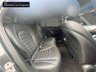 USED 2022 72 MERCEDES-BENZ EQC EQC 400 80kWh AMG Line (Premium Plus) SUV 5dr Electric Auto 4MATIC (408 ps) VAT QUALIFYING, FINANCE OPTION