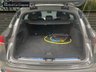 USED 2022 72 MERCEDES-BENZ EQC EQC 400 80kWh AMG Line (Premium Plus) SUV 5dr Electric Auto 4MATIC (408 ps) VAT QUALIFYING, FINANCE OPTION