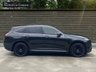 USED 2022 72 MERCEDES-BENZ EQC EQC 400 80kWh AMG Line (Premium Plus) SUV 5dr Electric Auto 4MATIC (408 ps) VAT QUALIFYING, FINANCE OPTION