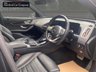 USED 2022 72 MERCEDES-BENZ EQC EQC 400 80kWh AMG Line (Premium Plus) SUV 5dr Electric Auto 4MATIC (408 ps) VAT QUALIFYING, FINANCE OPTION