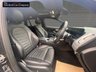 USED 2022 72 MERCEDES-BENZ EQC EQC 400 80kWh AMG Line (Premium Plus) SUV 5dr Electric Auto 4MATIC (408 ps) VAT QUALIFYING, FINANCE OPTION