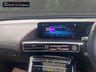 USED 2022 72 MERCEDES-BENZ EQC EQC 400 80kWh AMG Line (Premium Plus) SUV 5dr Electric Auto 4MATIC (408 ps) VAT QUALIFYING, FINANCE OPTION