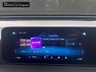 USED 2022 72 MERCEDES-BENZ EQC EQC 400 80kWh AMG Line (Premium Plus) SUV 5dr Electric Auto 4MATIC (408 ps) VAT QUALIFYING, FINANCE OPTION