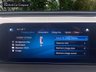 USED 2022 72 MERCEDES-BENZ EQC EQC 400 80kWh AMG Line (Premium Plus) SUV 5dr Electric Auto 4MATIC (408 ps) VAT QUALIFYING, FINANCE OPTION