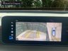 USED 2022 72 MERCEDES-BENZ EQC EQC 400 80kWh AMG Line (Premium Plus) SUV 5dr Electric Auto 4MATIC (408 ps) VAT QUALIFYING, FINANCE OPTION