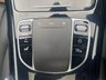 USED 2022 72 MERCEDES-BENZ EQC EQC 400 80kWh AMG Line (Premium Plus) SUV 5dr Electric Auto 4MATIC (408 ps) VAT QUALIFYING, FINANCE OPTION