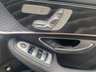 USED 2022 72 MERCEDES-BENZ EQC EQC 400 80kWh AMG Line (Premium Plus) SUV 5dr Electric Auto 4MATIC (408 ps) VAT QUALIFYING, FINANCE OPTION