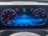 USED 2022 72 MERCEDES-BENZ EQC EQC 400 80kWh AMG Line (Premium Plus) SUV 5dr Electric Auto 4MATIC (408 ps) VAT QUALIFYING, FINANCE OPTION
