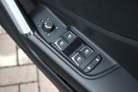 USED 2021 21 AUDI Q2 1.5 TFSI 35 BLACK EDITION  COCKPIT APPLE CP REAR SENSORS 19"s