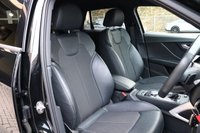 USED 2021 21 AUDI Q2 1.5 TFSI 35 BLACK EDITION  COCKPIT APPLE CP REAR SENSORS 19"s