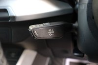 USED 2021 21 AUDI Q2 1.5 TFSI 35 BLACK EDITION  COCKPIT APPLE CP REAR SENSORS 19"s