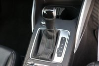 USED 2021 21 AUDI Q2 1.5 TFSI 35 BLACK EDITION  COCKPIT APPLE CP REAR SENSORS 19"s