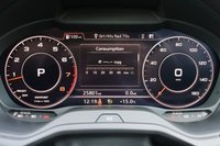 USED 2021 21 AUDI Q2 1.5 TFSI 35 BLACK EDITION  COCKPIT APPLE CP REAR SENSORS 19"s