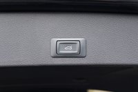 USED 2021 21 AUDI Q2 1.5 TFSI 35 BLACK EDITION  COCKPIT APPLE CP REAR SENSORS 19"s