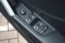 USED 2021 21 AUDI Q2 1.5 TFSI 35 BLACK EDITION  COCKPIT APPLE CP REAR SENSORS 19"s