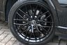 USED 2021 21 AUDI Q2 1.5 TFSI 35 BLACK EDITION  COCKPIT APPLE CP REAR SENSORS 19"s