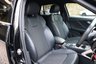 USED 2021 21 AUDI Q2 1.5 TFSI 35 BLACK EDITION  COCKPIT APPLE CP REAR SENSORS 19"s