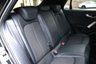 USED 2021 21 AUDI Q2 1.5 TFSI 35 BLACK EDITION  COCKPIT APPLE CP REAR SENSORS 19"s