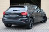 USED 2021 21 AUDI Q2 1.5 TFSI 35 BLACK EDITION  COCKPIT APPLE CP REAR SENSORS 19"s