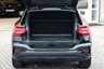 USED 2021 21 AUDI Q2 1.5 TFSI 35 BLACK EDITION  COCKPIT APPLE CP REAR SENSORS 19"s