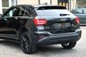 USED 2021 21 AUDI Q2 1.5 TFSI 35 BLACK EDITION  COCKPIT APPLE CP REAR SENSORS 19"s