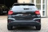 USED 2021 21 AUDI Q2 1.5 TFSI 35 BLACK EDITION  COCKPIT APPLE CP REAR SENSORS 19"s